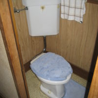 サムネイル：空間がガラリと変わる！トイレ交換工事 画像